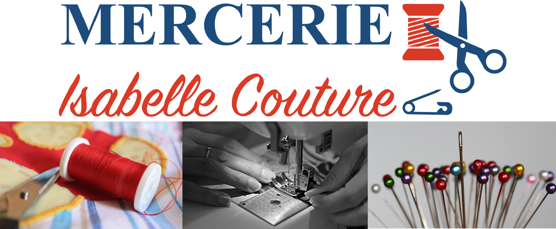 mercrie isabelle couture jussey haute-saone