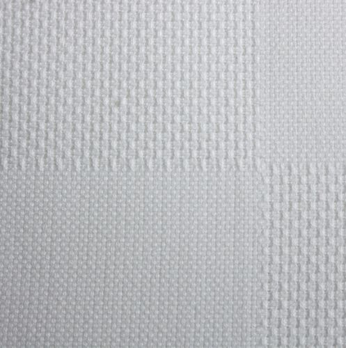 Mercerie isabelle couture à Jussey 70500 Haute-Saône Toile pour nappe - DMC